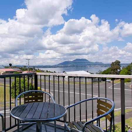 Acacia View At No 3 - Acacia Bay Holiday Home Lac Lac Taupo Extérieur photo